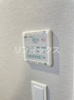 【設備】スプランディッド江坂DUE 