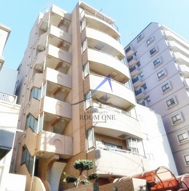 ＫＯＤＡヒルズ西小岩