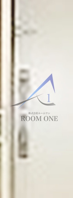 アイル大森壱番館のセキュリティ|内鍵です。