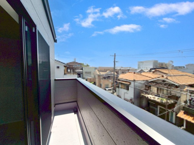 【地図】 | 大東市深野　新築戸建て♪ | 【現地案内地図】
〒574-0072
大阪府大東市深野5丁目2-3付近
