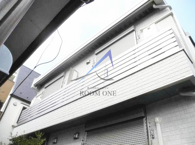 レユシールドミール