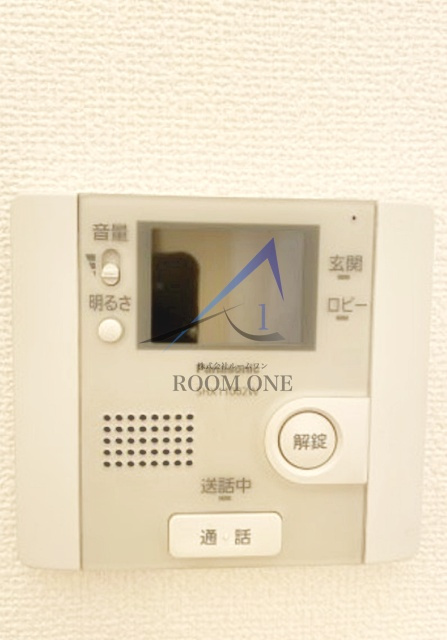 グリーンシーダ