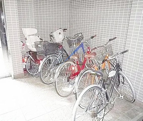 プリマヴェーラ