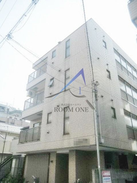 カーサフィオーレ