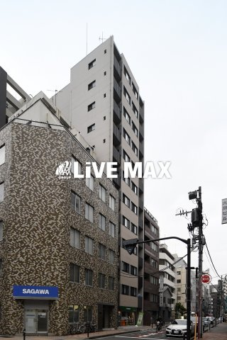 アビタシオン創の画像