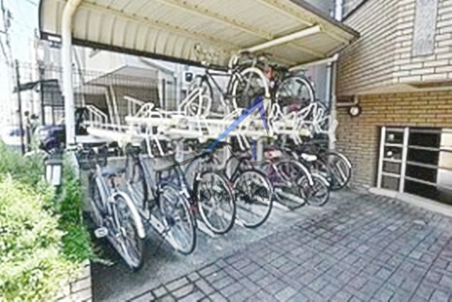 サンテミリオン千鳥町