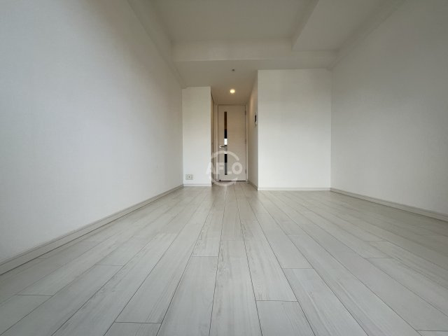 S-RESIDENCE新大阪WESTの洋室|S-RESIDENCE新大阪WEST　洋室