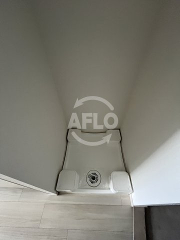 プレサンス神崎川ファインブレスのその他|プレサンス神崎川ファインブレス　洗濯パン