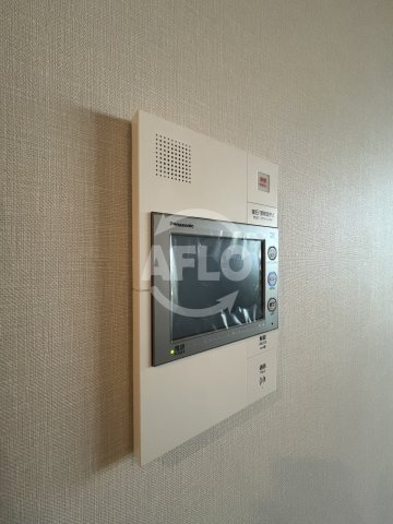 Brillia Tower箕面船場ザトップオブザヒルのその他|Brillia Tower箕面船場 THE TOP OF THE HILL