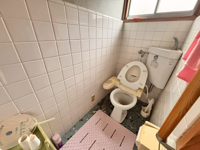 香取郡多古町多古　中古戸建のその他