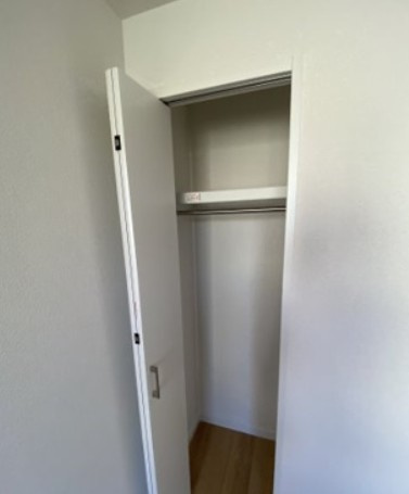 【収納】