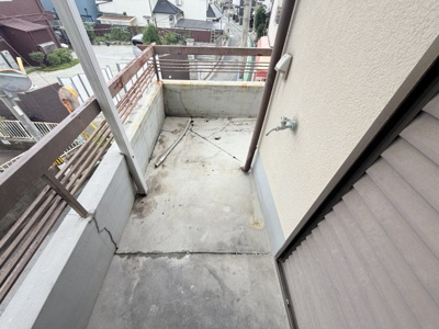 【設備】 | はびきの4丁目戸建