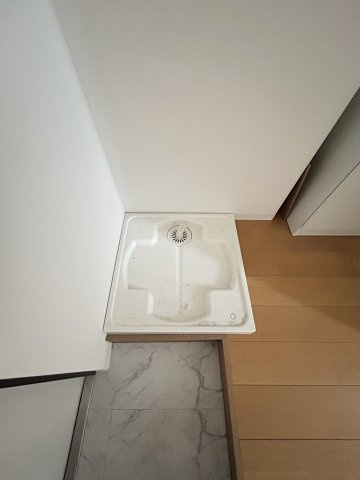 エフエルレジデンス心斎首府の設備
