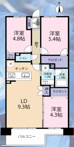 バームステージ大島