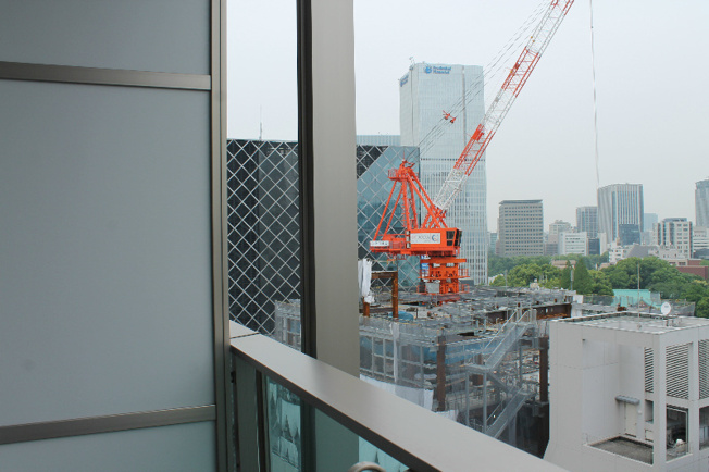 ★《見学予約受け付け中》・設備充実シリーズ型マンション★