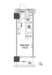 ★《見学予約受け付け中》・設備充実シリーズ型マンション★