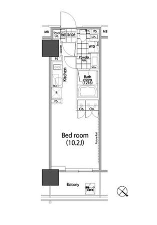 ★《見学予約受け付け中》・設備充実シリーズ型マンション★