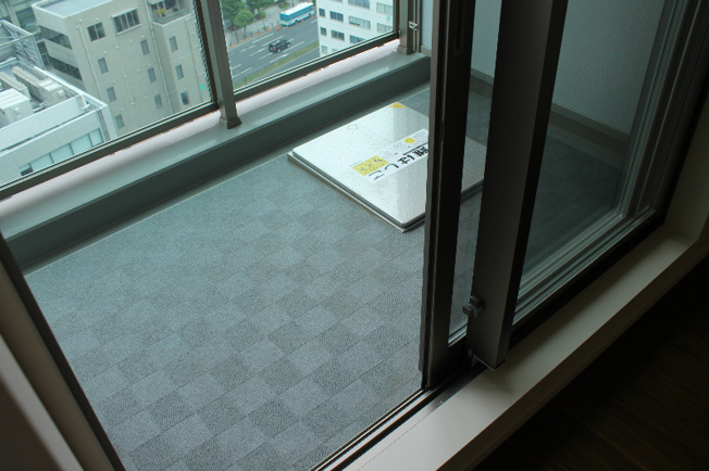★《見学予約受け付け中》・設備充実シリーズ型マンション★
