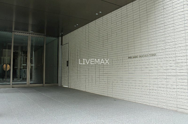 設備充実のハイグレード賃貸マンションです。