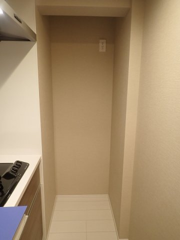ビューテラス茗荷谷のその他
