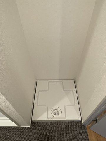 EDIT御茶ノ水妻恋坂の設備