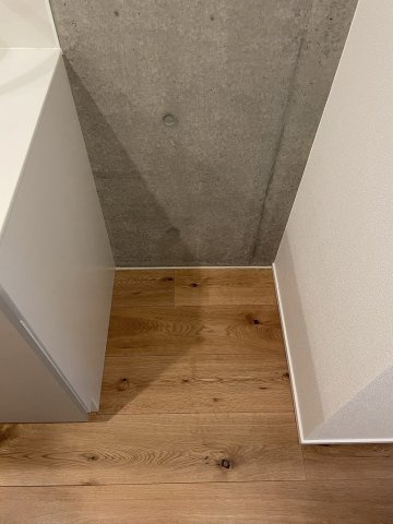 EDIT御茶ノ水妻恋坂のその他