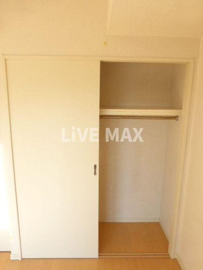 　★設備充実のハイグレード賃貸マンションです。お気軽にお問い合わせ下さい★