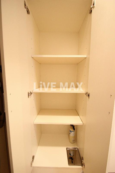 　★設備充実のハイグレード賃貸マンションです。お気軽にお問い合わせ下さい★