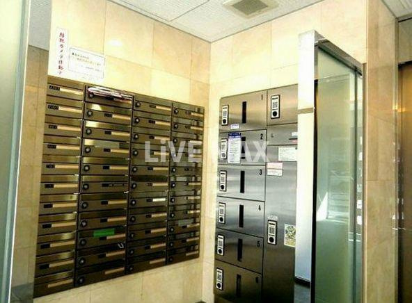 　★設備充実のハイグレード賃貸マンションです。お気軽にお問い合わせ下さい★