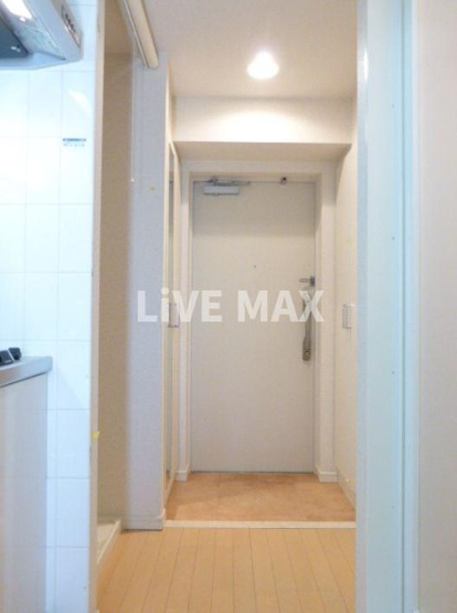 　★設備充実のハイグレード賃貸マンションです。お気軽にお問い合わせ下さい★