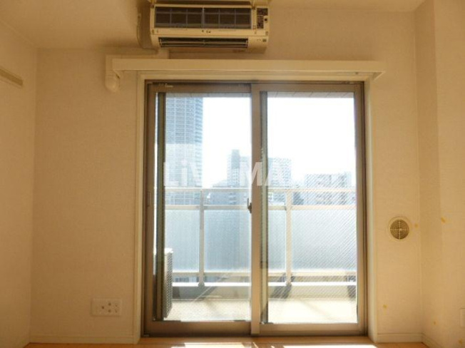 　★設備充実のハイグレード賃貸マンションです。お気軽にお問い合わせ下さい★
