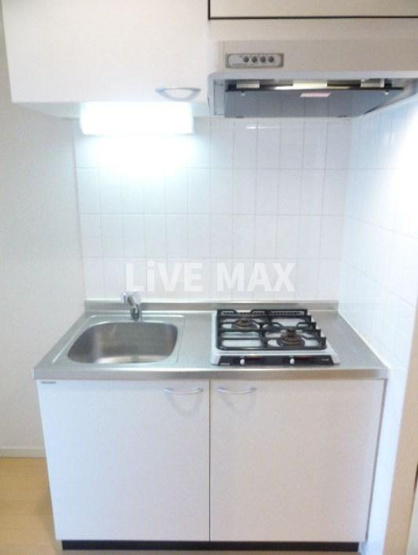 　★設備充実のハイグレード賃貸マンションです。お気軽にお問い合わせ下さい★