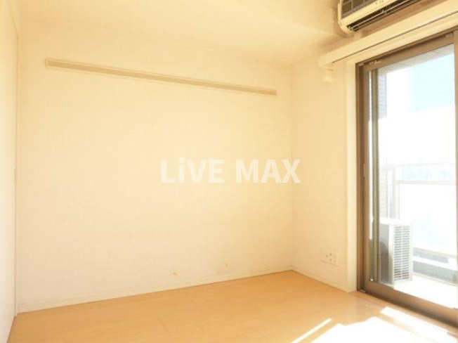 　★設備充実のハイグレード賃貸マンションです。お気軽にお問い合わせ下さい★