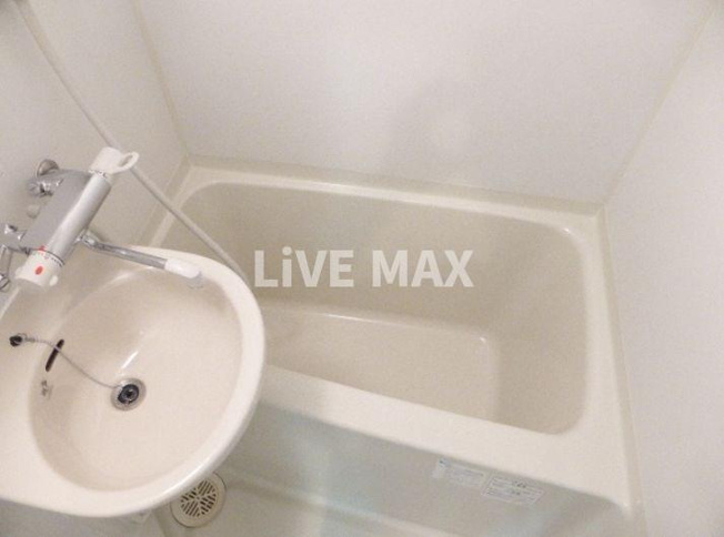 　★設備充実のハイグレード賃貸マンションです。お気軽にお問い合わせ下さい★