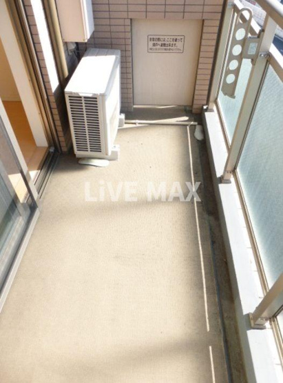 　★設備充実のハイグレード賃貸マンションです。お気軽にお問い合わせ下さい★