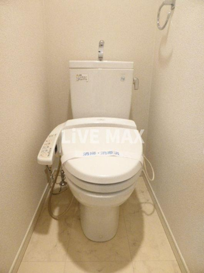 　★設備充実のハイグレード賃貸マンションです。お気軽にお問い合わせ下さい★