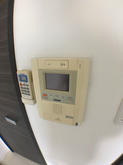 【その他】