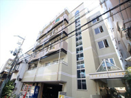 F・Hグリーンロイヤル高槻の画像