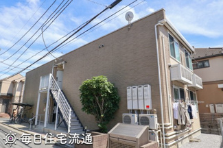 【展望】 | プランタンソレイユ