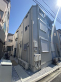 WAKAGI-RESIDENCEの画像