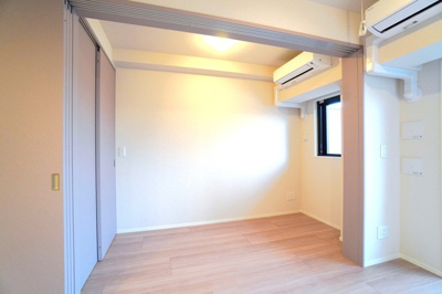 【その他】 | シーズンフラッツ大森北三丁目 | ※写真は同タイプ住戸です。