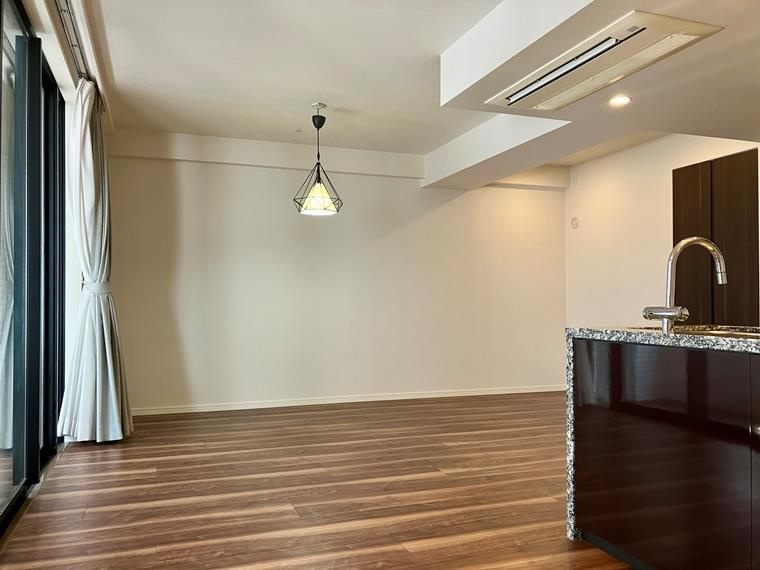 プレシス東京湊　ＴＨＥ　ＲＥＳＩＤＥＮＣＥのその他