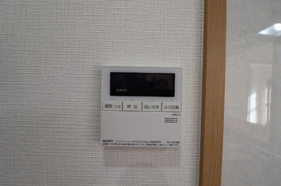 【設備】 | コントレイル鶴崎