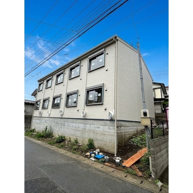 ｖｉｎｏｓｉｔｙ　大和田