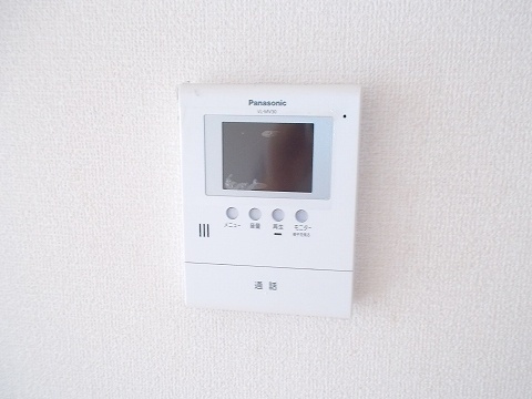 モンシャトー中央のその他
