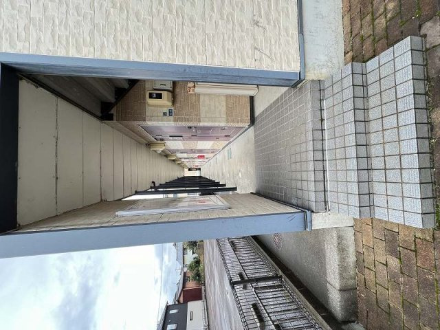 レオパレスすみだⅡのその他