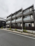 リブリ・志村三丁目の画像