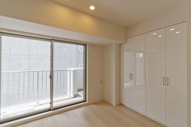 パークアクシス秋葉原Ｅａｓｔのその他|※写真は同タイプ住戸です。