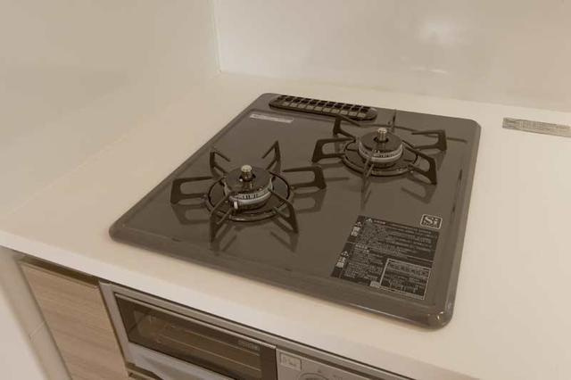 パークアクシス秋葉原Ｅａｓｔのその他|※写真は同タイプ住戸です。