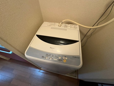 【その他】 | レオパレスエビデンスⅡ